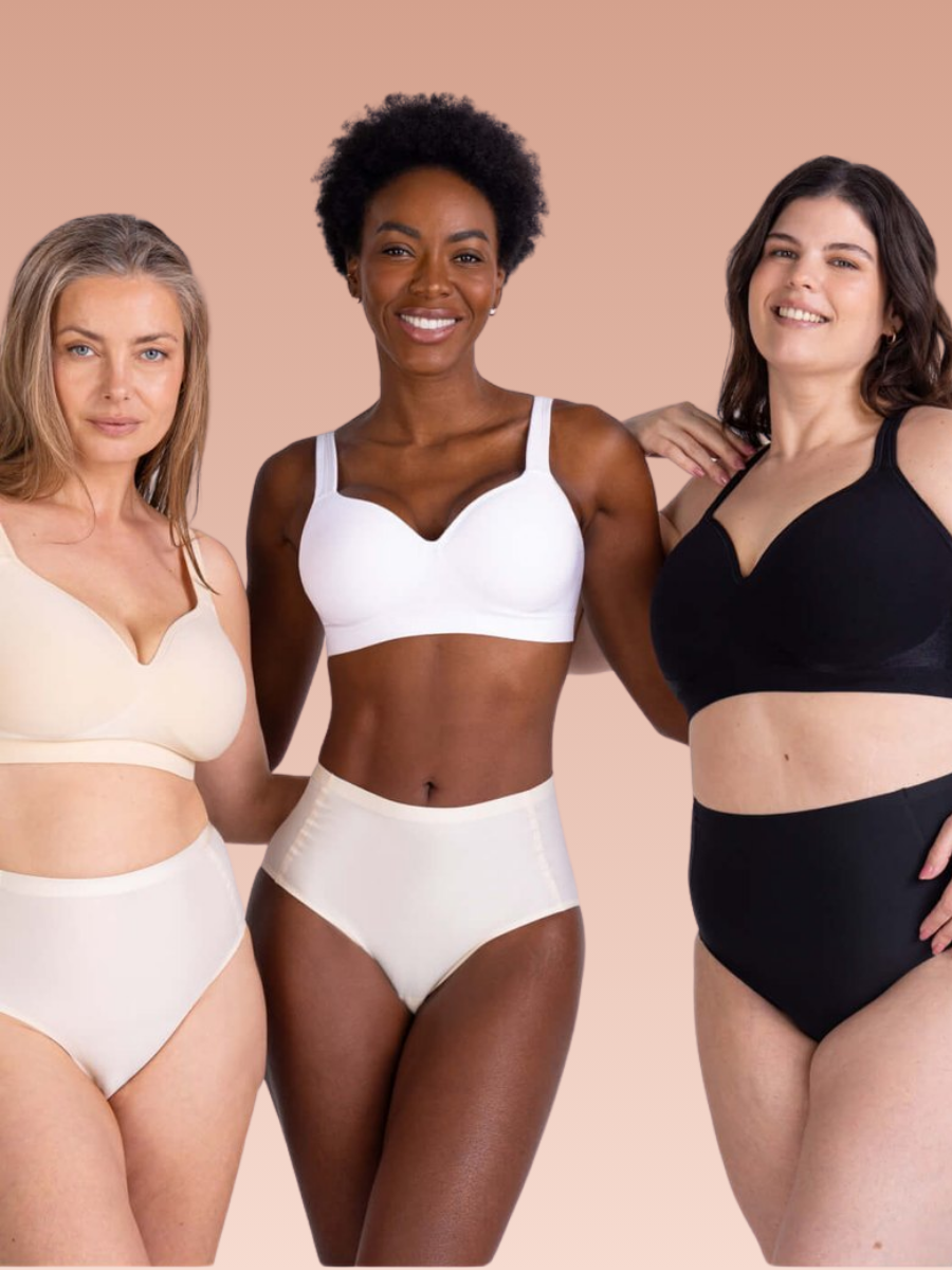 Soutien-gorge ShapeLift