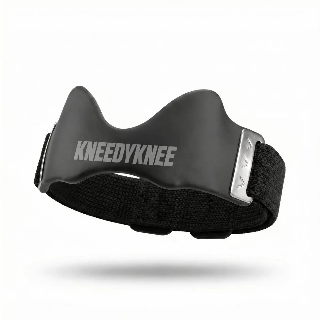 Kneedyknee knærem