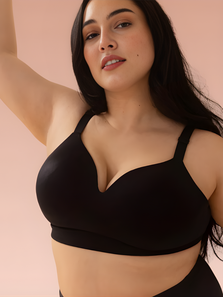 Soutien-gorge ShapeLift